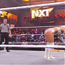 WWE_NXT_2023_01_24_USAN_1080p_WEB_h264-HEEL_mkv0369.jpg