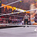 WWE_NXT_2023_01_24_USAN_1080p_WEB_h264-HEEL_mkv0370.jpg