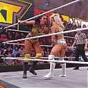 WWE_NXT_2023_01_24_USAN_1080p_WEB_h264-HEEL_mkv0373.jpg