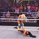 WWE_NXT_2023_01_24_USAN_1080p_WEB_h264-HEEL_mkv0375.jpg