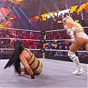 WWE_NXT_2023_01_24_USAN_1080p_WEB_h264-HEEL_mkv0377.jpg