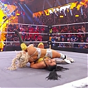 WWE_NXT_2023_01_24_USAN_1080p_WEB_h264-HEEL_mkv0382.jpg