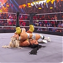 WWE_NXT_2023_01_24_USAN_1080p_WEB_h264-HEEL_mkv0383.jpg