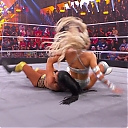 WWE_NXT_2023_01_24_USAN_1080p_WEB_h264-HEEL_mkv0384.jpg