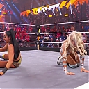 WWE_NXT_2023_01_24_USAN_1080p_WEB_h264-HEEL_mkv0385.jpg