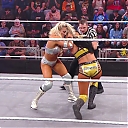 WWE_NXT_2023_01_24_USAN_1080p_WEB_h264-HEEL_mkv0439.jpg