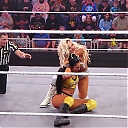 WWE_NXT_2023_01_24_USAN_1080p_WEB_h264-HEEL_mkv0445.jpg