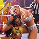 WWE_NXT_2023_01_24_USAN_1080p_WEB_h264-HEEL_mkv0447.jpg