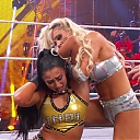 WWE_NXT_2023_01_24_USAN_1080p_WEB_h264-HEEL_mkv0449.jpg
