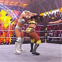 WWE_NXT_2023_01_24_USAN_1080p_WEB_h264-HEEL_mkv0459.jpg