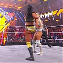 WWE_NXT_2023_01_24_USAN_1080p_WEB_h264-HEEL_mkv0465.jpg