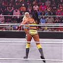 WWE_NXT_2023_01_24_USAN_1080p_WEB_h264-HEEL_mkv0468.jpg