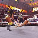 WWE_NXT_2023_01_24_USAN_1080p_WEB_h264-HEEL_mkv0469.jpg