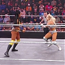WWE_NXT_2023_01_24_USAN_1080p_WEB_h264-HEEL_mkv0473.jpg