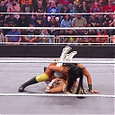 WWE_NXT_2023_01_24_USAN_1080p_WEB_h264-HEEL_mkv0478.jpg