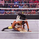 WWE_NXT_2023_01_24_USAN_1080p_WEB_h264-HEEL_mkv0479.jpg