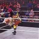 WWE_NXT_2023_01_24_USAN_1080p_WEB_h264-HEEL_mkv0492.jpg
