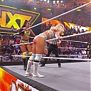 WWE_NXT_2023_01_24_USAN_1080p_WEB_h264-HEEL_mkv0495.jpg