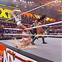 WWE_NXT_2023_01_24_USAN_1080p_WEB_h264-HEEL_mkv0497.jpg