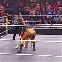 WWE_NXT_2023_01_24_USAN_1080p_WEB_h264-HEEL_mkv0500.jpg