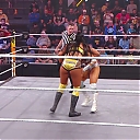 WWE_NXT_2023_01_24_USAN_1080p_WEB_h264-HEEL_mkv0501.jpg