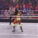 WWE_NXT_2023_01_24_USAN_1080p_WEB_h264-HEEL_mkv0503.jpg