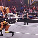 WWE_NXT_2023_01_24_USAN_1080p_WEB_h264-HEEL_mkv0505.jpg