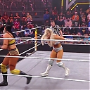 WWE_NXT_2023_01_24_USAN_1080p_WEB_h264-HEEL_mkv0506.jpg