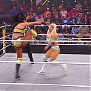 WWE_NXT_2023_01_24_USAN_1080p_WEB_h264-HEEL_mkv0510.jpg