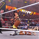 WWE_NXT_2023_01_24_USAN_1080p_WEB_h264-HEEL_mkv0511.jpg