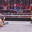 WWE_NXT_2023_01_24_USAN_1080p_WEB_h264-HEEL_mkv0517.jpg
