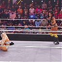 WWE_NXT_2023_01_24_USAN_1080p_WEB_h264-HEEL_mkv0518.jpg