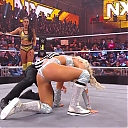 WWE_NXT_2023_01_24_USAN_1080p_WEB_h264-HEEL_mkv0525.jpg