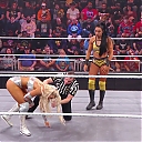 WWE_NXT_2023_01_24_USAN_1080p_WEB_h264-HEEL_mkv0527.jpg