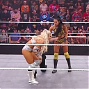 WWE_NXT_2023_01_24_USAN_1080p_WEB_h264-HEEL_mkv0528.jpg