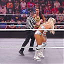 WWE_NXT_2023_01_24_USAN_1080p_WEB_h264-HEEL_mkv0529.jpg