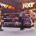 WWE_NXT_2023_01_24_USAN_1080p_WEB_h264-HEEL_mkv0533.jpg