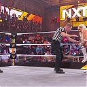 WWE_NXT_2023_01_24_USAN_1080p_WEB_h264-HEEL_mkv0534.jpg