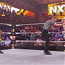 WWE_NXT_2023_01_24_USAN_1080p_WEB_h264-HEEL_mkv0535.jpg