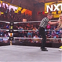 WWE_NXT_2023_01_24_USAN_1080p_WEB_h264-HEEL_mkv0536.jpg