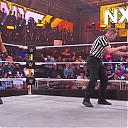 WWE_NXT_2023_01_24_USAN_1080p_WEB_h264-HEEL_mkv0538.jpg