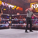 WWE_NXT_2023_01_24_USAN_1080p_WEB_h264-HEEL_mkv0539.jpg