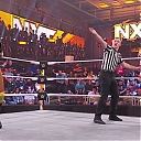 WWE_NXT_2023_01_24_USAN_1080p_WEB_h264-HEEL_mkv0540.jpg