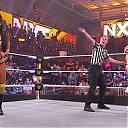 WWE_NXT_2023_01_24_USAN_1080p_WEB_h264-HEEL_mkv0541.jpg