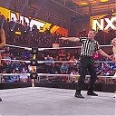 WWE_NXT_2023_01_24_USAN_1080p_WEB_h264-HEEL_mkv0542.jpg
