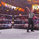 WWE_NXT_2023_01_24_USAN_1080p_WEB_h264-HEEL_mkv0543.jpg