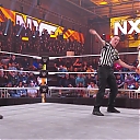 WWE_NXT_2023_01_24_USAN_1080p_WEB_h264-HEEL_mkv0544.jpg