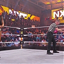 WWE_NXT_2023_01_24_USAN_1080p_WEB_h264-HEEL_mkv0547.jpg
