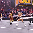 WWE_NXT_2023_01_24_USAN_1080p_WEB_h264-HEEL_mkv0549.jpg
