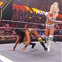 WWE_NXT_2023_01_24_USAN_1080p_WEB_h264-HEEL_mkv0550.jpg